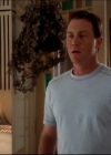 Charmed-Online-dot-721DeathBecomesThem0544.jpg