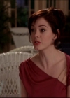 Charmed-Online-dot-721DeathBecomesThem0548.jpg