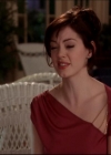 Charmed-Online-dot-721DeathBecomesThem0549.jpg