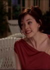 Charmed-Online-dot-721DeathBecomesThem0550.jpg