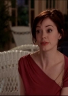 Charmed-Online-dot-721DeathBecomesThem0557.jpg