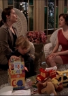 Charmed-Online-dot-721DeathBecomesThem0563.jpg