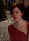 Charmed-Online-dot-721DeathBecomesThem0567.jpg