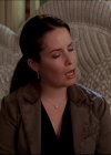 Charmed-Online-dot-721DeathBecomesThem0569.jpg