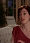 Charmed-Online-dot-721DeathBecomesThem0571.jpg