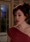 Charmed-Online-dot-721DeathBecomesThem0572.jpg