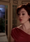 Charmed-Online-dot-721DeathBecomesThem0573.jpg