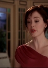 Charmed-Online-dot-721DeathBecomesThem0574.jpg