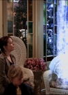 Charmed-Online-dot-721DeathBecomesThem0579.jpg