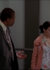 Charmed-Online-dot-721DeathBecomesThem0594.jpg