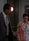 Charmed-Online-dot-721DeathBecomesThem0595.jpg