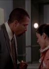 Charmed-Online-dot-721DeathBecomesThem0601.jpg