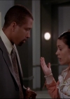 Charmed-Online-dot-721DeathBecomesThem0602.jpg