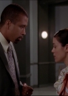 Charmed-Online-dot-721DeathBecomesThem0603.jpg