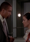 Charmed-Online-dot-721DeathBecomesThem0604.jpg