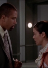 Charmed-Online-dot-721DeathBecomesThem0605.jpg