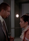 Charmed-Online-dot-721DeathBecomesThem0608.jpg