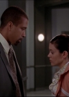 Charmed-Online-dot-721DeathBecomesThem0609.jpg