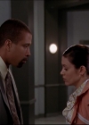 Charmed-Online-dot-721DeathBecomesThem0612.jpg