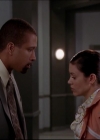 Charmed-Online-dot-721DeathBecomesThem0613.jpg