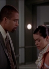 Charmed-Online-dot-721DeathBecomesThem0615.jpg