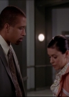 Charmed-Online-dot-721DeathBecomesThem0616.jpg