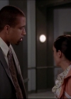 Charmed-Online-dot-721DeathBecomesThem0618.jpg