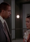 Charmed-Online-dot-721DeathBecomesThem0619.jpg