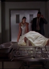 Charmed-Online-dot-721DeathBecomesThem0627.jpg