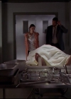 Charmed-Online-dot-721DeathBecomesThem0628.jpg