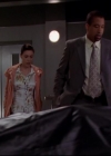 Charmed-Online-dot-721DeathBecomesThem0633.jpg