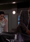 Charmed-Online-dot-721DeathBecomesThem0635.jpg