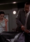 Charmed-Online-dot-721DeathBecomesThem0636.jpg