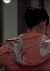 Charmed-Online-dot-721DeathBecomesThem0642.jpg