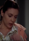 Charmed-Online-dot-721DeathBecomesThem0648.jpg