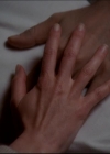 Charmed-Online-dot-721DeathBecomesThem0649.jpg