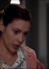Charmed-Online-dot-721DeathBecomesThem0650.jpg