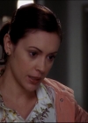 Charmed-Online-dot-721DeathBecomesThem0651.jpg