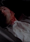 Charmed-Online-dot-721DeathBecomesThem0652.jpg