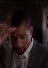 Charmed-Online-dot-721DeathBecomesThem0653.jpg