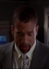 Charmed-Online-dot-721DeathBecomesThem0654.jpg