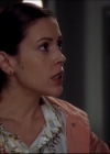 Charmed-Online-dot-721DeathBecomesThem0655.jpg