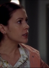 Charmed-Online-dot-721DeathBecomesThem0656.jpg