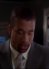 Charmed-Online-dot-721DeathBecomesThem0658.jpg