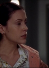 Charmed-Online-dot-721DeathBecomesThem0660.jpg