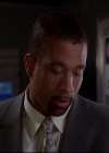 Charmed-Online-dot-721DeathBecomesThem0662.jpg