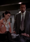 Charmed-Online-dot-721DeathBecomesThem0667.jpg