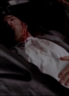 Charmed-Online-dot-721DeathBecomesThem0668.jpg