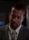 Charmed-Online-dot-721DeathBecomesThem0671.jpg
