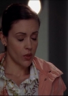 Charmed-Online-dot-721DeathBecomesThem0672.jpg
